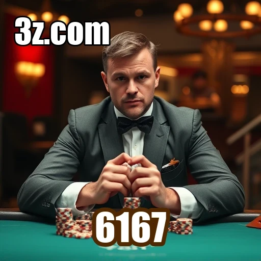 Family: A Trajetória Diversificada do 6167