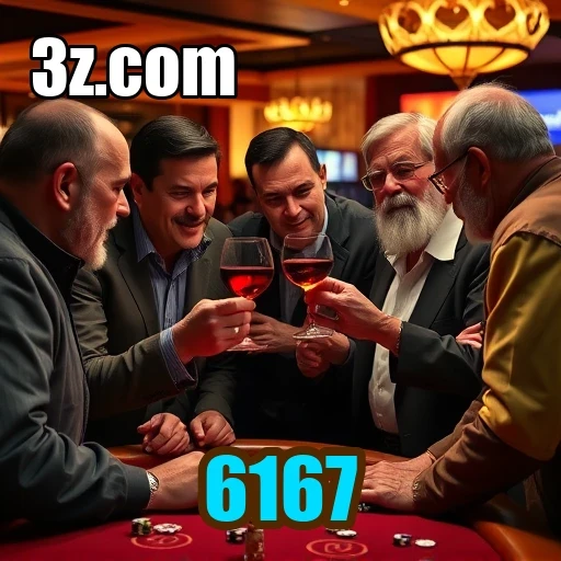 Diversidade e Interação na Platform 6167