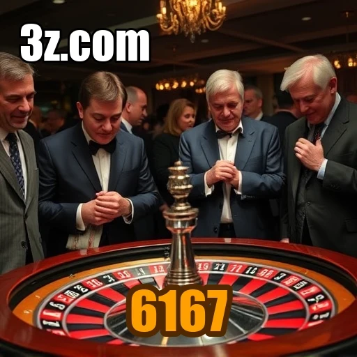 Desempenho e Inovação nos Shooters do 6167