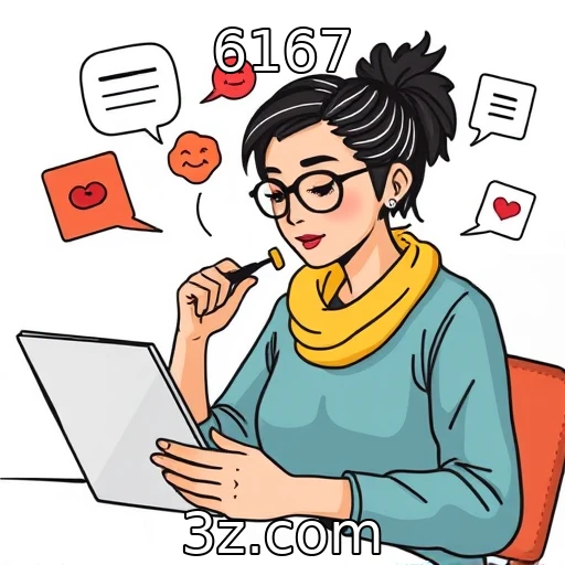 Cultura de apostas se fortalece com comunidades online