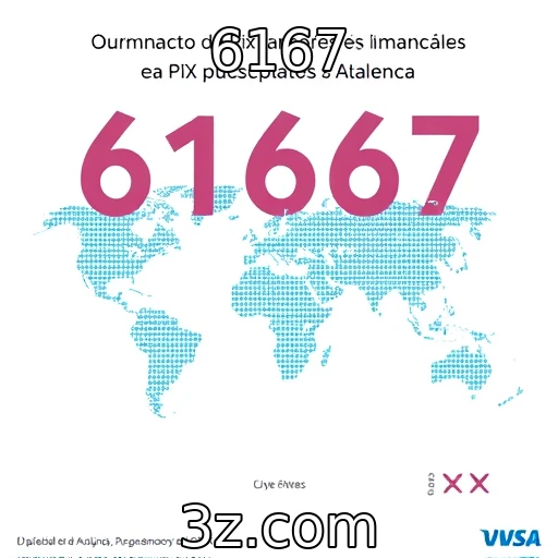 Impacto do Pix nas Transações de iGaming