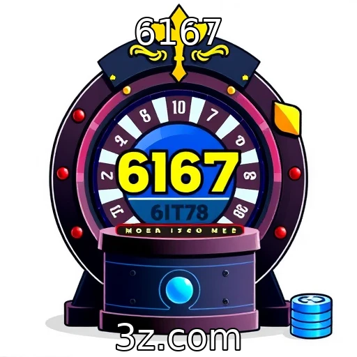 Medidas de integridade e certificações no setor de cassinos