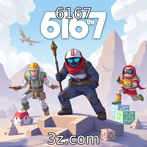 Novos lançamentos de jogos e tendências de catalogação