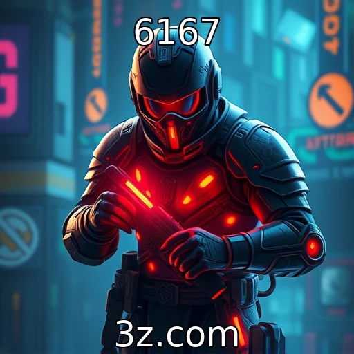 Inovação em RNG e sua influência no jogo