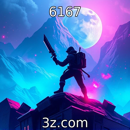 Tendências de design visual em jogos e experiência do usuário